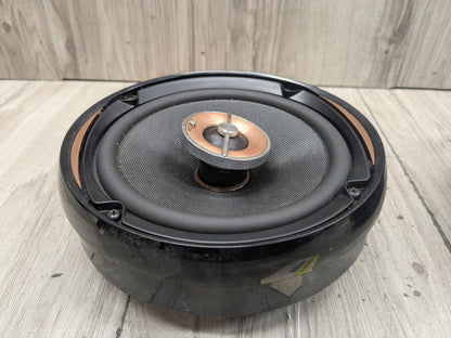 1998 BMW Z3 E36 - Speakers SET PN: