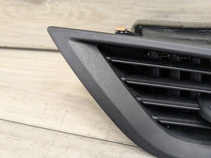 20-24 OEM BMW F44 228 M235 Front Right Passenger Side Air AC Vent Dash Grille