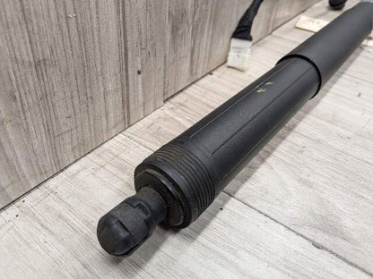 OEM BMW F15 F85 X5 X5M REAR Left Right Trunk Tailgate Shock Hatch Strut PAIR