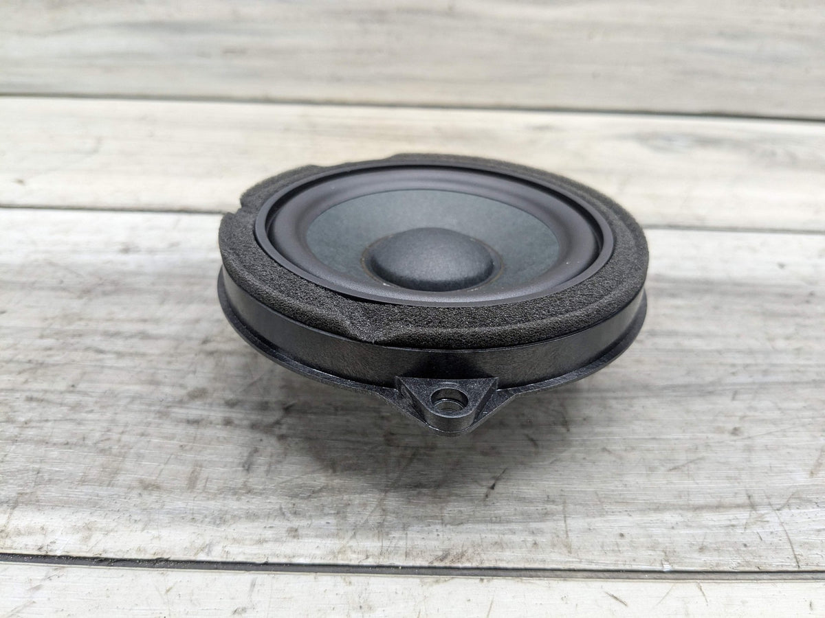 OEM BMW G01 G02 F97 F98 X3 X4 X3M X4M Top Hifi MID Range Loud Speaker HARMAN