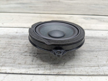 OEM BMW G01 G02 F97 F98 X3 X4 X3M X4M Top Hifi MID Range Loud Speaker HARMAN
