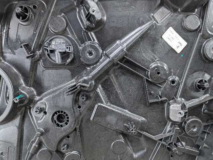 19-25 OEM BMW G20 G80 330 M340 M3 FRONT RIGHT Passenger Door Window Regulator