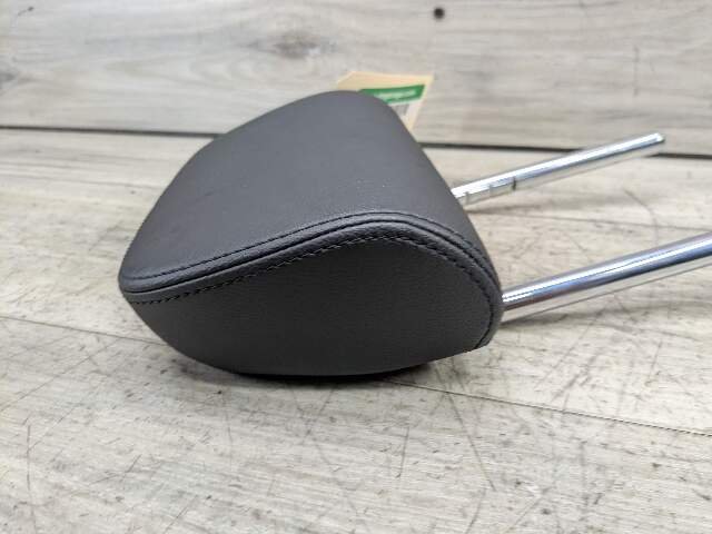 18-23 OEM BMW G01 X3 Rear Upper Seat Headrest Head Rest
