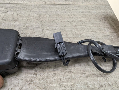 17-25 OEM AUDI A4 A5 Q3 Q7 RS5 S4 S5 SQ7 Front Left Right Seat Belt Buckle