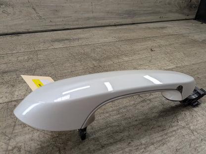 OEM BMW G01 G05 G20 G30 X3 X5 330 Front Rear Right Passenger Door Handle COMFORT