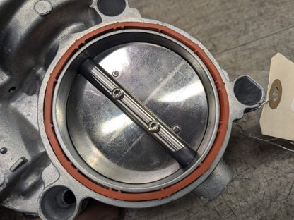 OEM BMW G01 G05 G12 G20 G30 M340 M40 Engine B58 Throttle Body Actuator 8667415