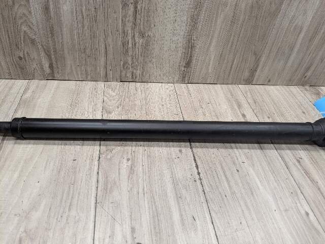 16-21 OEM BMW F90 G01 G05 G12 G30 750 AWD Front Driveshaft Axle Drive Shaft