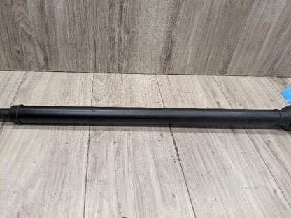 16-21 OEM BMW F90 G01 G05 G12 G30 750 AWD Front Driveshaft Axle Drive Shaft