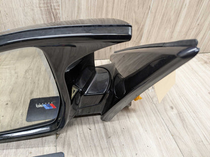 2015 BMW X6 F86 Unknown 8061687