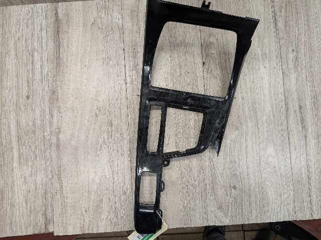 16-23 OEM BMW F39 F48 X1 X2 Front Center Console Trim Panel