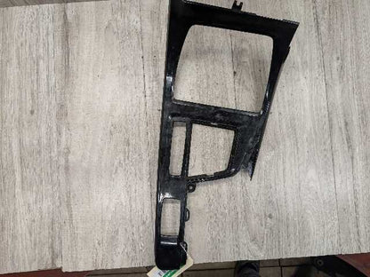 16-23 OEM BMW F39 F48 X1 X2 Front Center Console Trim Panel