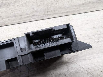 Pre-LCI OEM BMW F90 G11 G12 G30 G32 Interior Light Lamp Control Module