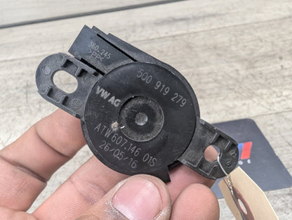 OEM AUDI A3 A4 A5 A6 A7 A8 Q3 Q7 Parking Distance Warning Speaker Buzzer System