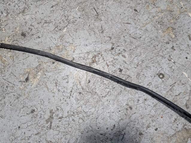 1996 - 2003 BMW Z3 E36 Fuel Vapor Charcoal Canister 1184608 M54B25O0