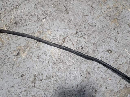 1996 - 2003 BMW Z3 E36 Fuel Vapor Charcoal Canister 1184608 M54B25O0