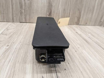 OEM BMW G20 G22 G23 G26 G80 G82 G83 Front Right Passenger Knee Lower Dash Airbag