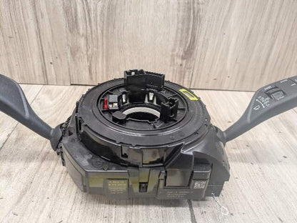 2020 - 2024 BMW X3 F97 Steering Wheel Sensor Clockspring 9472555 S58
