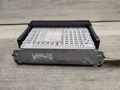 OEM BMW F90 G20 G30 G05 X5 Navigation Headunit Radio Audio Head Unit MGU HW 1.4