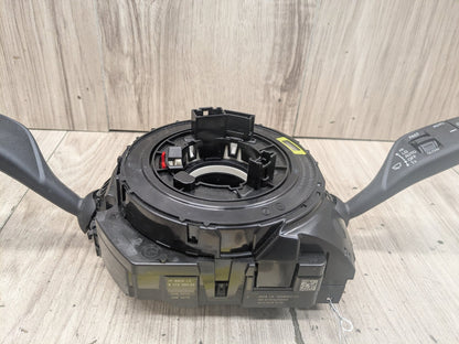 2020-2024 BMW X3 F97 Steering Wheel Sensor Clockspring 9472555 OEM