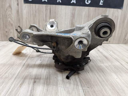 2019 BMW X3 G01 Unknown 6871029