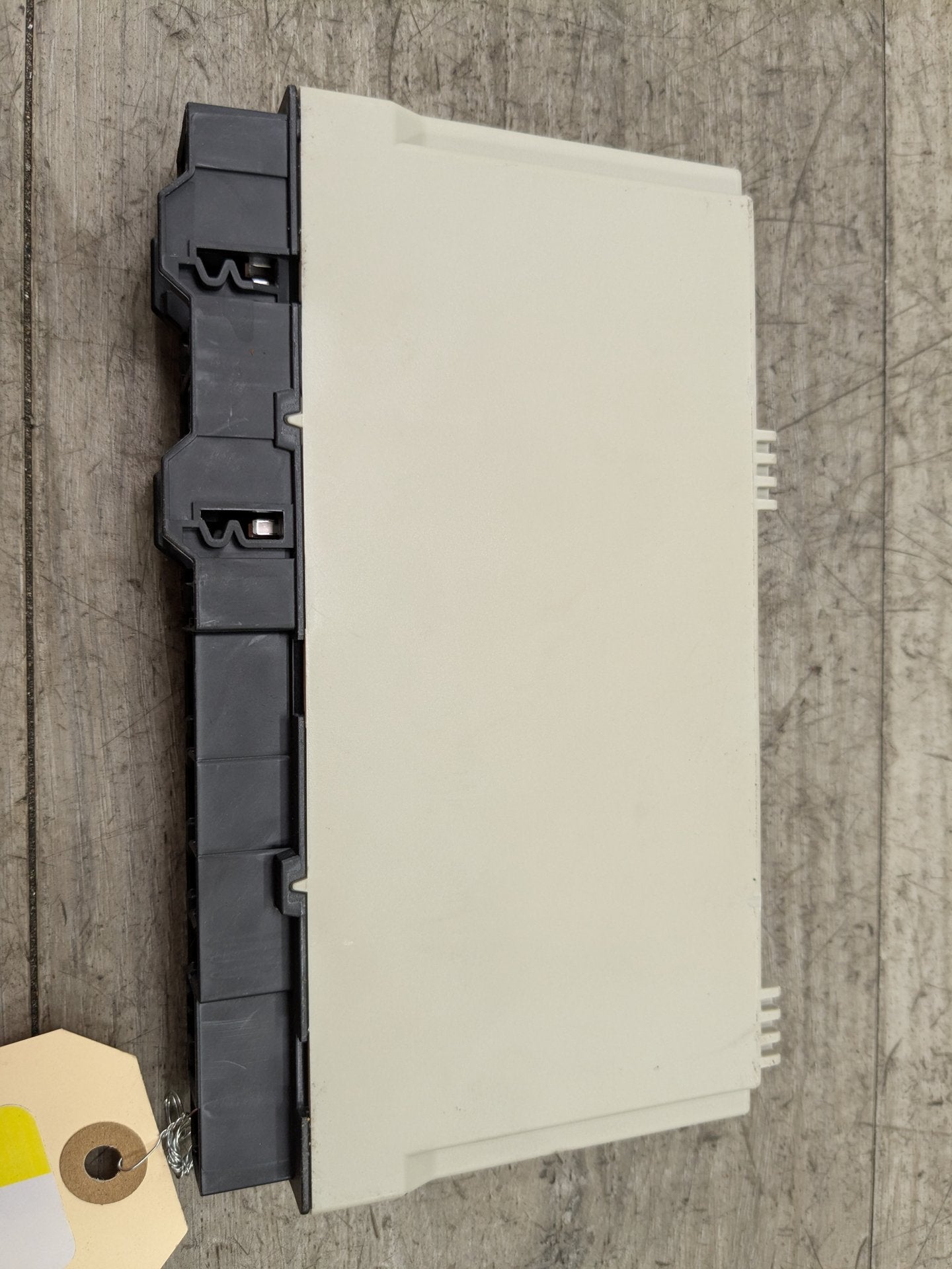 OEM BMW F95 F97 G01 G05 G12 G20 G22 G26 G30 X3 X5 Front Left Right Seat Module