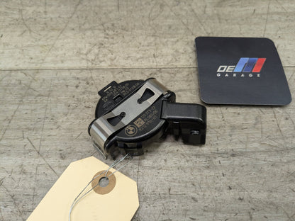 OEM BMW E70 F04 F07 F10 F25 Rain Light Solar Condensation Detector Sensor