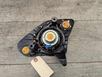 2018 - 2024 BMW X3 G01 Unknown 6813104