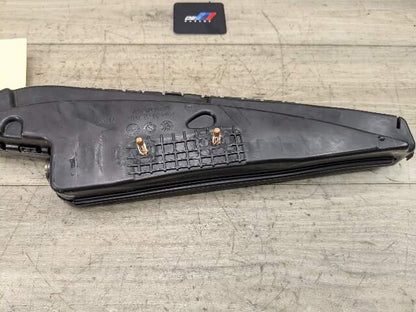 OEM BMW F97 F98 G01 G02 X3 X4 X3M X4M Front Right Passenger Seat Air Bag Airbag