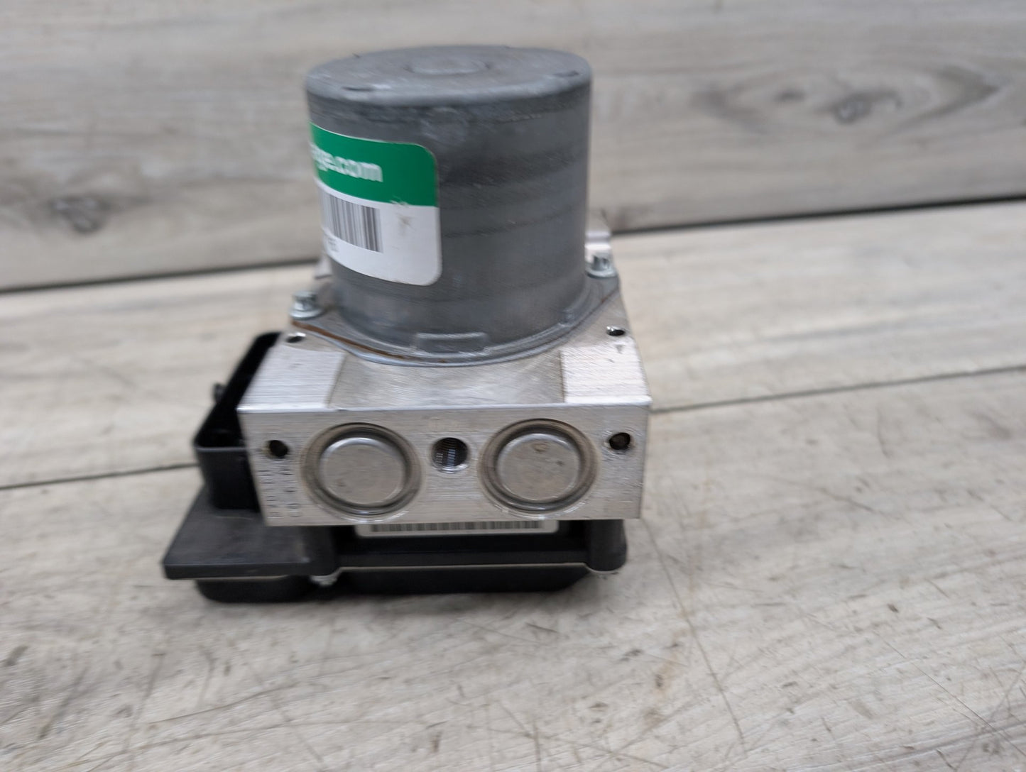 2009-2017 Mercedes-Benz E550 E-Class A207 ABS Pump Module A2184312212 OEM