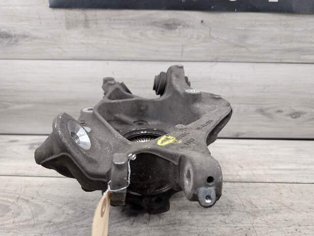 2018 - 2024 BMW X3 G01 Unknown 6871029