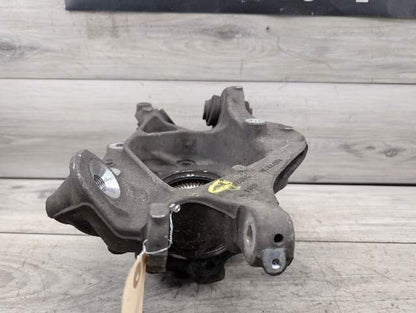 2018 - 2024 BMW X3 G01 Unknown 6871029
