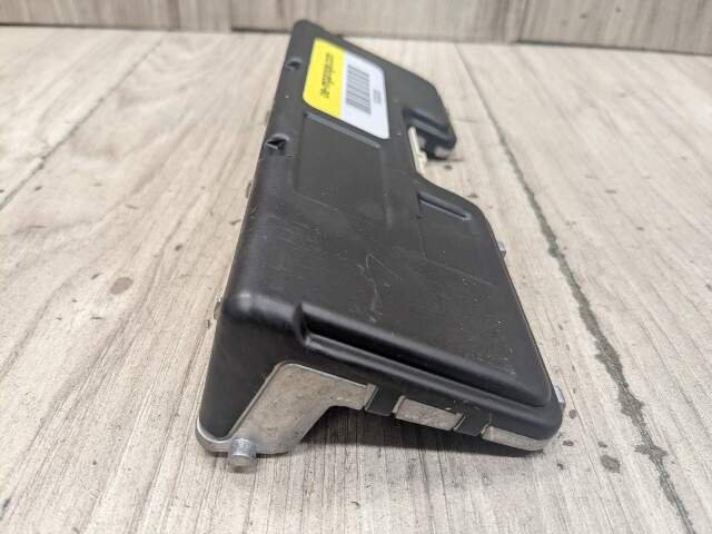 2020 - 2024 BMW X3 F97 Front Windshield Kafas Lane Assist Camera Module 9871841 S58