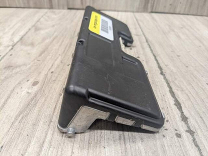 2020 - 2024 BMW X3 F97 Front Windshield Kafas Lane Assist Camera Module 9871841 S58