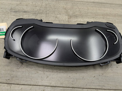 PRE-LCI OEM BMW G01 G20 330 M340 X3 Instrument Cluster High Speedometer Gauge