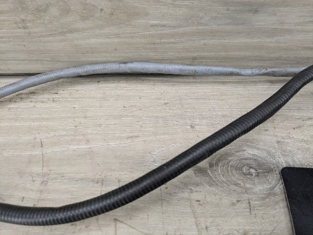 OEM BMW F10 F15 F22 F30 F32 F36 Cat Catalytic Oxygen o2 Lambda Probe Sensors N55