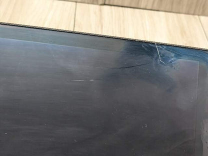 2017 - 2023 BMW M550i G30 Unknown 6810511 N63B44O2