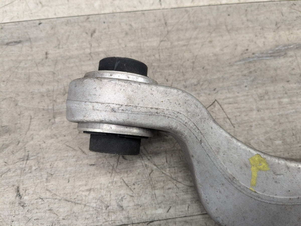 OEM BMW G01 G02 F97 F98 X3 X4 X3M X4M REAR Right Passenger Upper Control Arm AWD