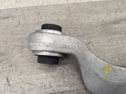 OEM BMW G01 G02 F97 F98 X3 X4 X3M X4M REAR Right Passenger Upper Control Arm AWD