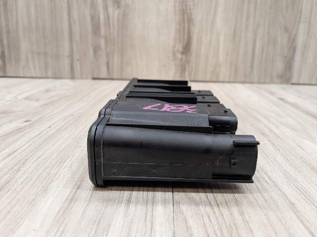 OEM BMW F23 F30 F36 G01 G12 G20 G30 Integrated Power Supply Module Unit B46 B58
