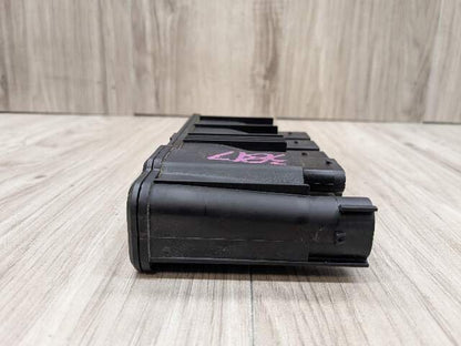 OEM BMW F23 F30 F36 G01 G12 G20 G30 Integrated Power Supply Module Unit B46 B58