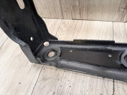 OEM BMW G01 G02 F97 F98 X3 X4 Front Left Driver Radiator Reinforcement Bracket
