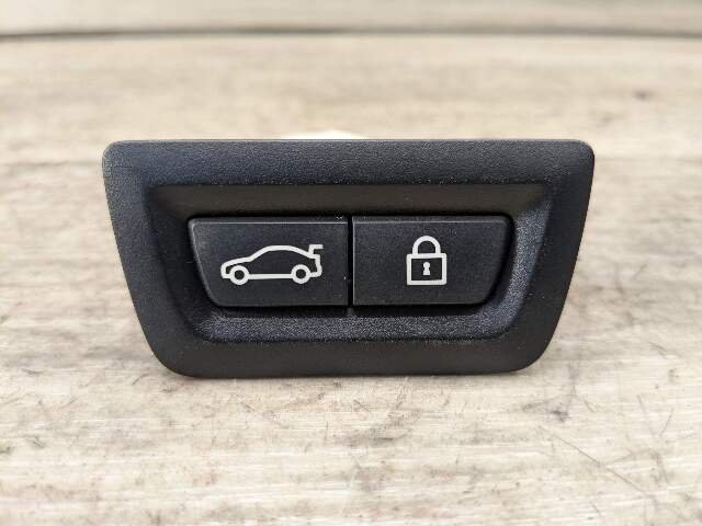 2018 - 2024 BMW X3 G01 Unknown 9275121