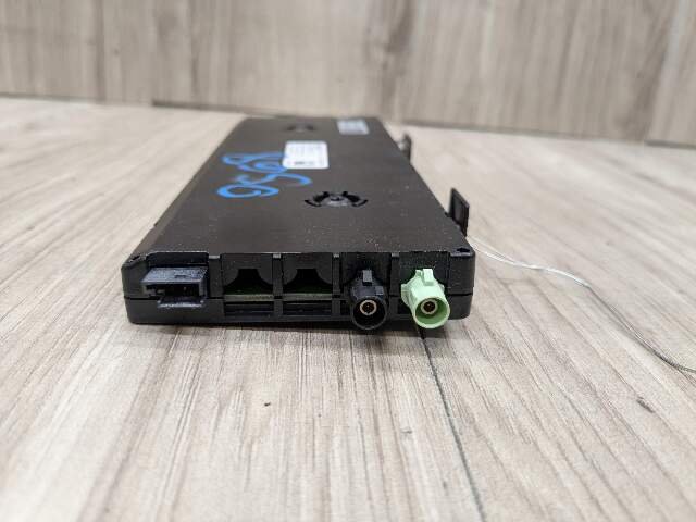 11-17 OEM BMW F25 X3 Antenna Amplifier Diversity Receiver Module 315 MHZ