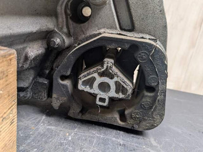 10-13 OEM BMW E70 E71 X5M X6M AWD Transmission Transfer Case Gearbox ATC 700