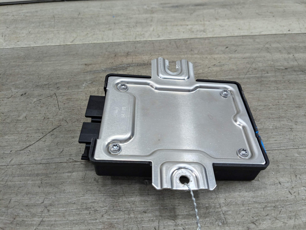OEM BMW G20 G15 G01 G02 G05 G07 F90 M5 Rear Differential Control Module Unit ECU