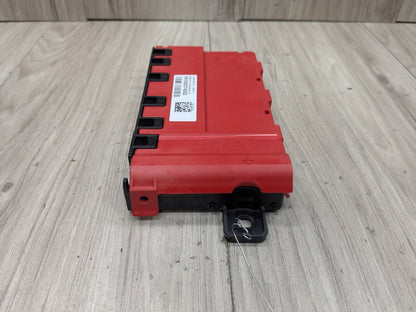 OEM BMW G11 G12 G14 G15 G16 G30 B+ Junction Terminal Power Relay Fuse Box