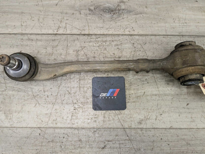 18-24 OEM BMW G01 G02 X3 X4 Front Left Driver Side Wishbone Control Arm