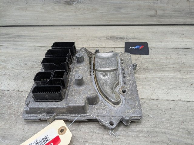 OEM BMW F10 F22 F30 F32 DME ECU Engine N55 Control Unit Module Computer MEVD172G