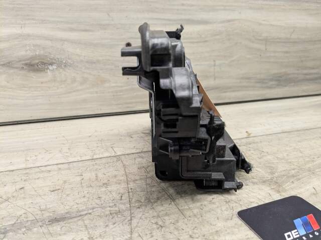 2019 BMW X3 G01 Front Left Driver Door Latch Lock Actuator 9492091