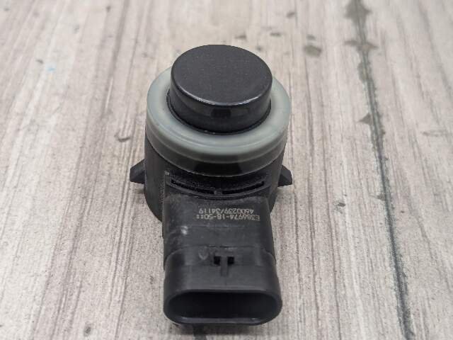 2020 - 2024 BMW X3 F97 Bumper PDC Parking Distance Sensor 9283200 S58